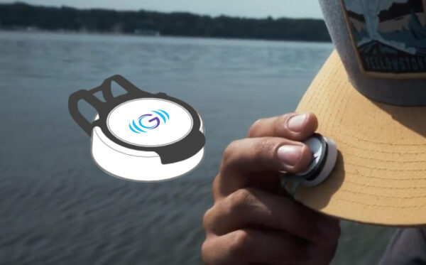 Combo Plan- New Member ( CG button + Annual Subscription) - Image 4