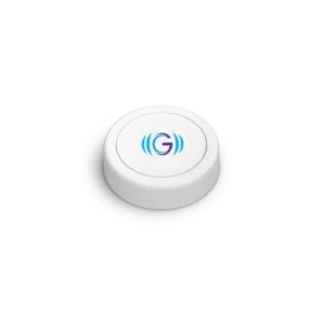 Combo Plan- New Member ( CG button + Annual Subscription)