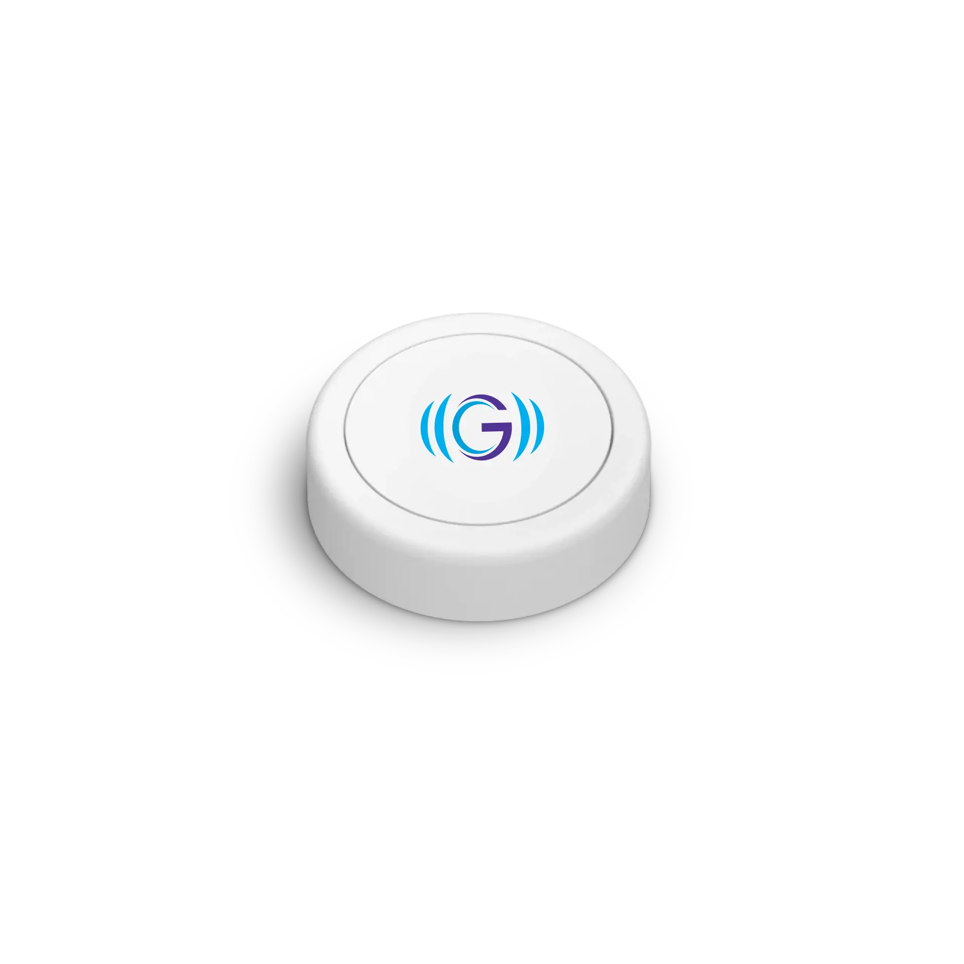 Replacement Safety Device – No Plan