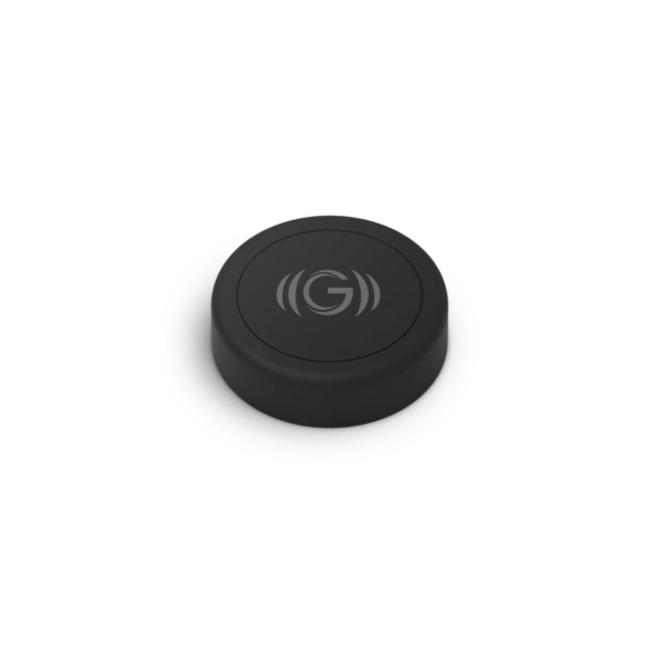 Safety Device with 3-month Safety Plan (90 days) - Image 4