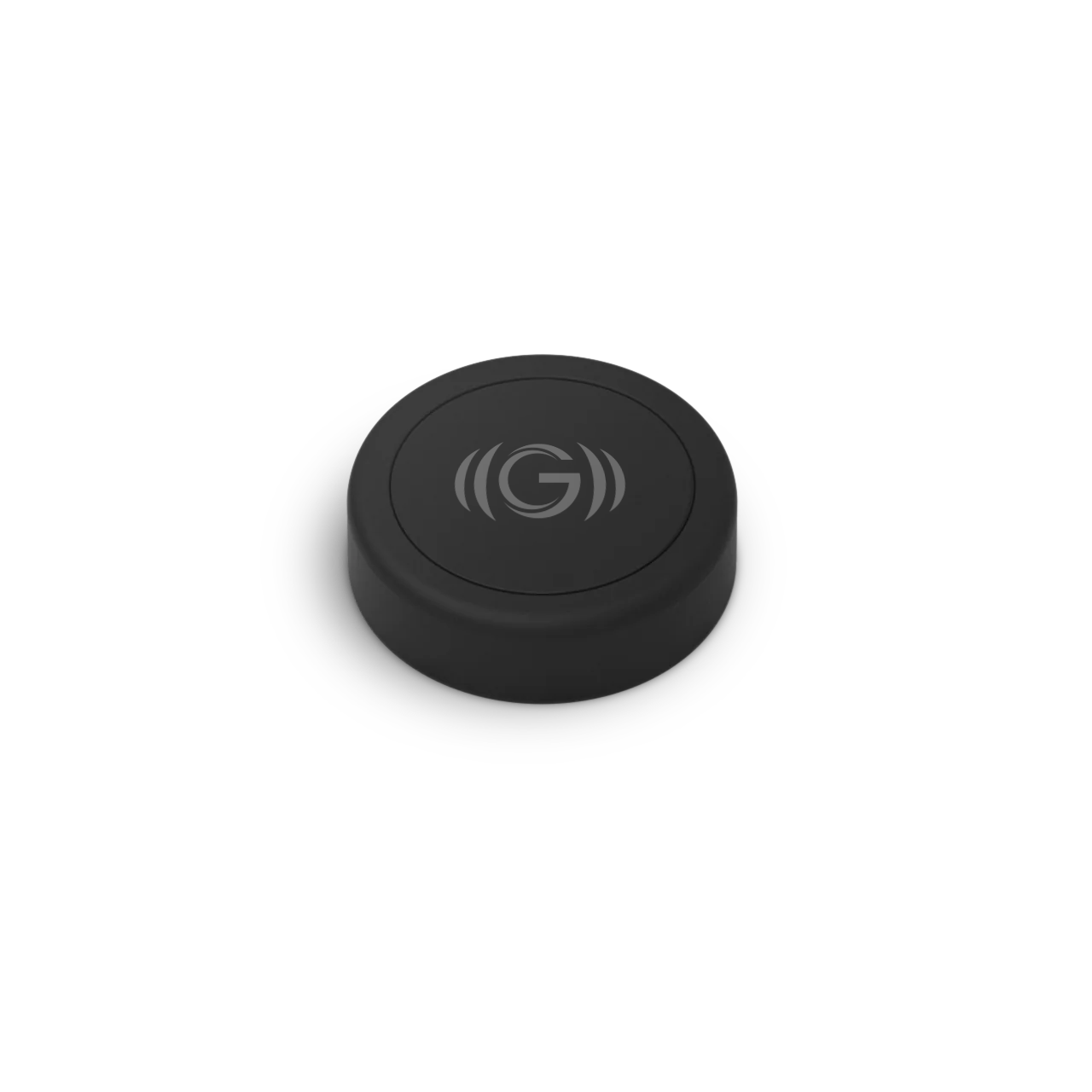 Safety Device with $10 per-month Safety Plan (1 year) - Image 4