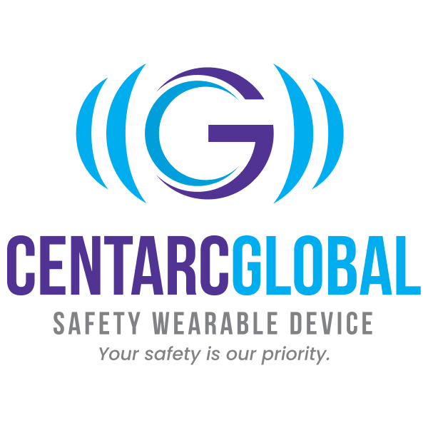Safety Device with $10 per-month Safety Plan (1 year)